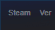 Imagen - Cómo configurar el mando de PS5 en Steam