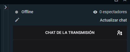 Imagen - StreamElements, qué es y cómo usarlo