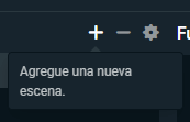 Imagen - Cómo crear un overlay para Twitch