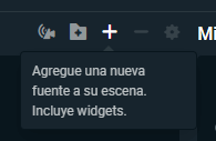 Imagen - Cómo crear un overlay para Twitch