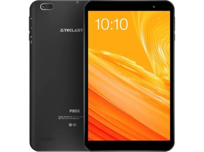 Imagen - 7 tablets baratas en 2021