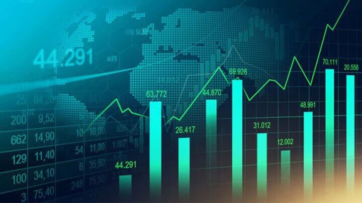 Imagen - ¿Qué es el Dogecoin?