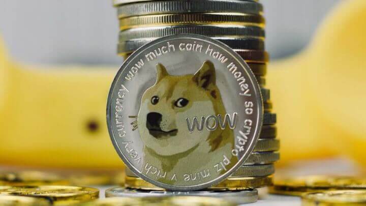 Imagen - ¿Qué es el Dogecoin?