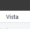 Imagen - No puedo escribir en el Inicio de Windows 10: solución