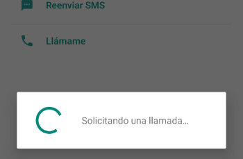 Imagen - Cómo activar WhatsApp