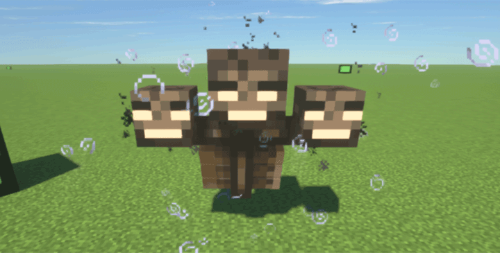 Imagen - El Beacon: qué es y cómo craftearlo en Minecraft