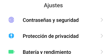Imagen - &quot;Msa sigue sin funcionar&quot;: solución