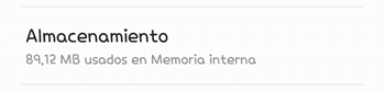 Imagen - Cómo descargar e instalar Google Play Store