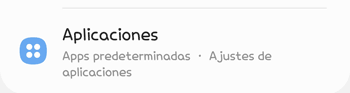 Imagen - Cómo descargar e instalar Google Play Store