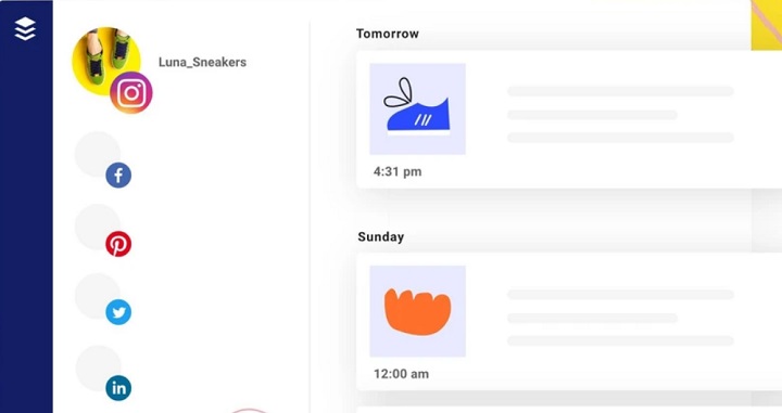 Imagen - 5 mejores alternativas a TweetDeck