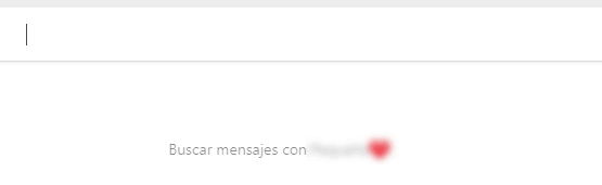 Imagen - 11 atajos de teclado para WhatsApp Web