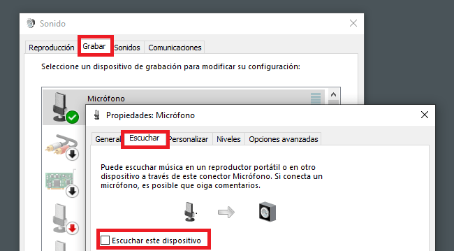 Imagen - Problemas con las llamadas con la app Tu Teléfono: solución