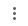 Imagen - Cómo solucionar ERR_EMPTY_RESPONSE en Chrome
