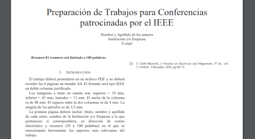 Imagen - Cómo copiar texto PDF sin saltos