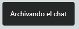 Imagen - 11 atajos de teclado para WhatsApp Web
