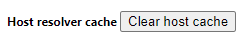 Imagen - Cómo solucionar ERR_EMPTY_RESPONSE en Chrome