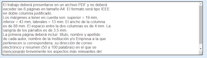 Imagen - Cómo copiar texto PDF sin saltos
