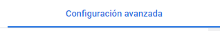 Imagen - Cómo solucionar ERR_EMPTY_RESPONSE en Chrome