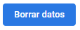 Imagen - Cómo solucionar ERR_EMPTY_RESPONSE en Chrome