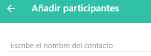 Imagen - 11 atajos de teclado para WhatsApp Web