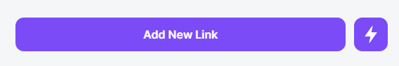 Imagen - Linktree, qué es y cómo funciona