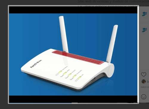 Imagen - Truco: descarga fotos de Instagram desde tu navegador