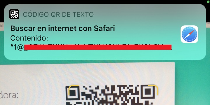 Imagen - Cómo funciona WhatsApp Web