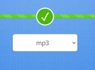 Imagen - Cómo convertir a mp3: programas y webs