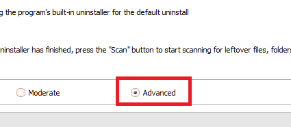 Imagen - Cómo desinstalar Microsoft Teams
