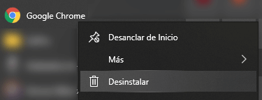 Imagen - Cómo solucionar ERR_EMPTY_RESPONSE en Chrome