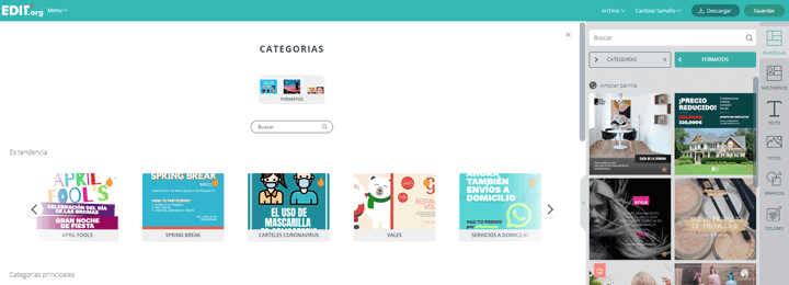 Imagen - Dónde encontrar fondos para Instagram Stories