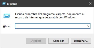 Imagen - Cómo solucionar ERR_EMPTY_RESPONSE en Chrome