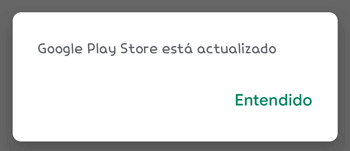 Imagen - Cómo descargar e instalar Google Play Store