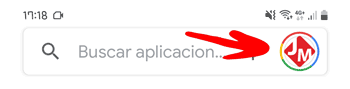 Imagen - Cómo descargar e instalar Google Play Store