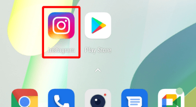 Imagen - Cómo responder mensajes en Instagram