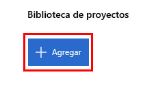 Imagen - Windows Movie Maker: cómo usarlo y alternativas