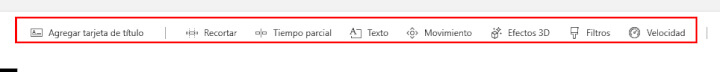 Imagen - Windows Movie Maker: cómo usarlo y alternativas
