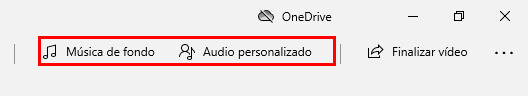 Imagen - Windows Movie Maker: cómo usarlo y alternativas