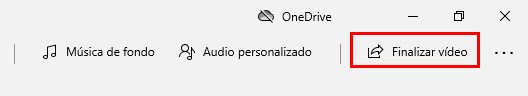 Imagen - Windows Movie Maker: cómo usarlo y alternativas