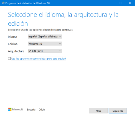 Imagen - Windows 10 May 2021 Update: novedades y cómo descargar