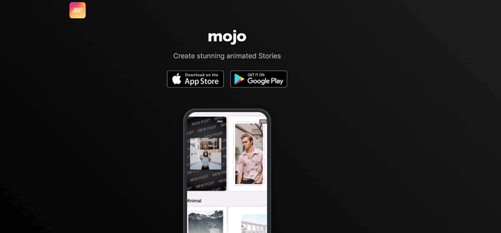 Imagen - Dónde encontrar fondos para Instagram Stories