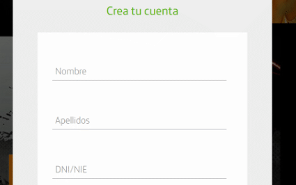 Imagen - Cómo activar Movistar+ Lite gratis con una tarifa ilimitada