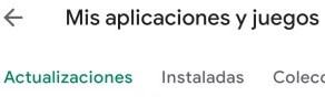 Imagen - &quot;Msa sigue sin funcionar&quot;: solución