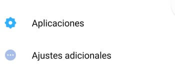 Imagen - &quot;Msa sigue sin funcionar&quot;: solución