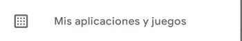 Imagen - &quot;Msa sigue sin funcionar&quot;: solución