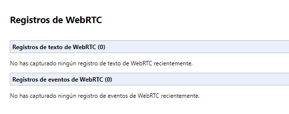 Imagen - Google Meet ca&iacute;do: &iquest;Qu&eacute; hacer cuando pasa?