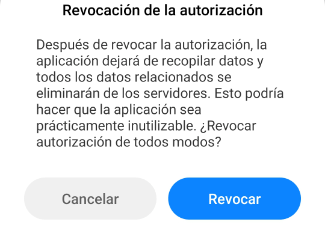 Imagen - &quot;Msa sigue sin funcionar&quot;: solución
