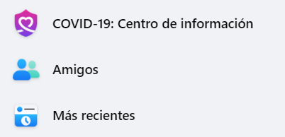 Imagen - Cómo ver las solicitudes enviadas en Facebook