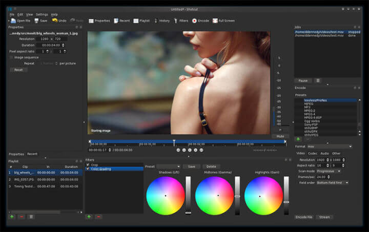 Imagen - Windows Movie Maker: cómo usarlo y alternativas