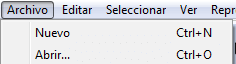 Imagen - Cómo convertir canciones a MP3 en Windows 10